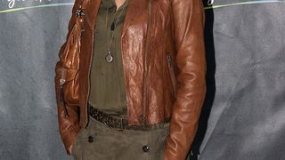 Jelena Rozga, Bojana Gregorić Vejzović, Sementa Rajhard, Vedrana Linardić, foto: SELECT PR Jelena Rozga, Bojana Gregorić Vejzović, Sementa Rajhard, Vedrana Linardić, foto: SELECT PR