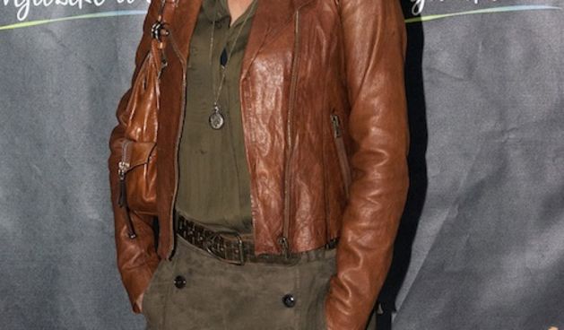 Jelena Rozga, Bojana Gregorić Vejzović, Sementa Rajhard, Vedrana Linardić, foto: SELECT PR