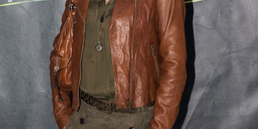 Jelena Rozga, Bojana Gregorić Vejzović, Sementa Rajhard, Vedrana Linardić, foto: SELECT PR Jelena Rozga, Bojana Gregorić Vejzović, Sementa Rajhard, Vedrana Linardić, foto: SELECT PR