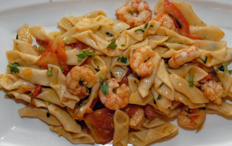 restoran 5 bunara restoran 5 bunara