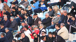 NK Zadar – NK Varaždin (foto:Saša Čuka) NK Zadar – NK Varaždin (foto:Saša Čuka)