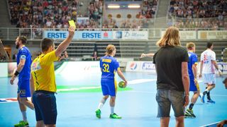 U doista sjajnoj atmosferi koju je stvorilo oko 5000 navijača iz cijele Hrvatske, naši su rukometni reprezentativci remizirali sa Švedskom i to s rezultatom 25-25. Bila je to ‘kaubojima’ pretposljednja pripremna utakmica uoči Olimpijskih igara