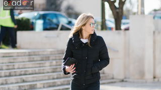 Đir po gradu, četvrtak 30. studenog 2017. Đir po gradu, četvrtak 30. studenog 2017.