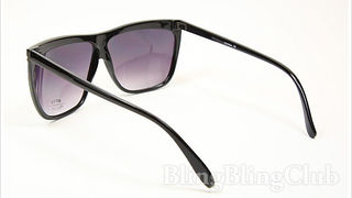 Sunčane naočale (eBay.co.uk) Sunčane naočale (eBay.co.uk)