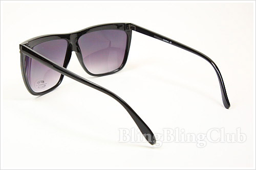 Sunčane naočale (eBay.co.uk) Sunčane naočale (eBay.co.uk)