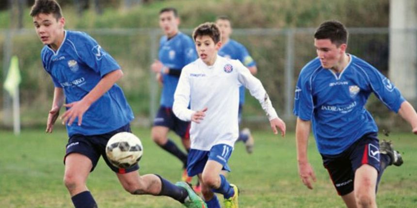 Jakov Vasilj Jakov Vasilj