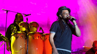 UB40 na Forumu by Leo Banić