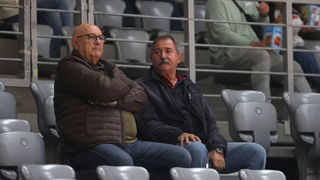 FavBet Premijer Liga, 7. kolo: KK Zadar – KK Dubrovnik 90-79