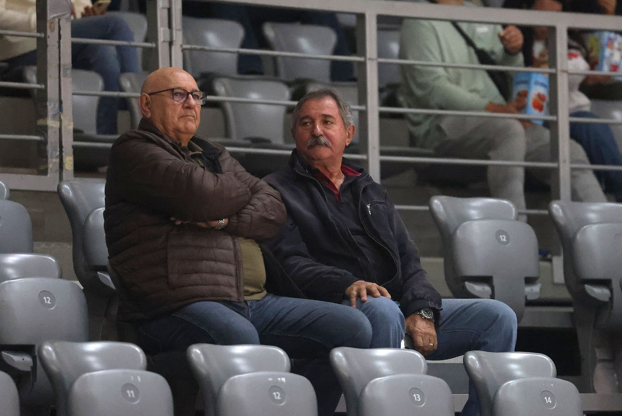 FavBet Premijer Liga, 7. kolo: KK Zadar – KK Dubrovnik 90-79