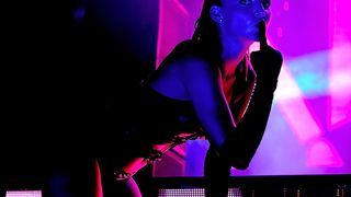 Aquarius Klub – 13.8. Moonsplash festival, Fedde Le Grand, foto: Goran Telak