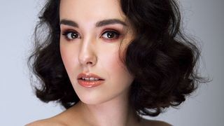 Tko će biti najljepša Hrvatica? Prosudite sami