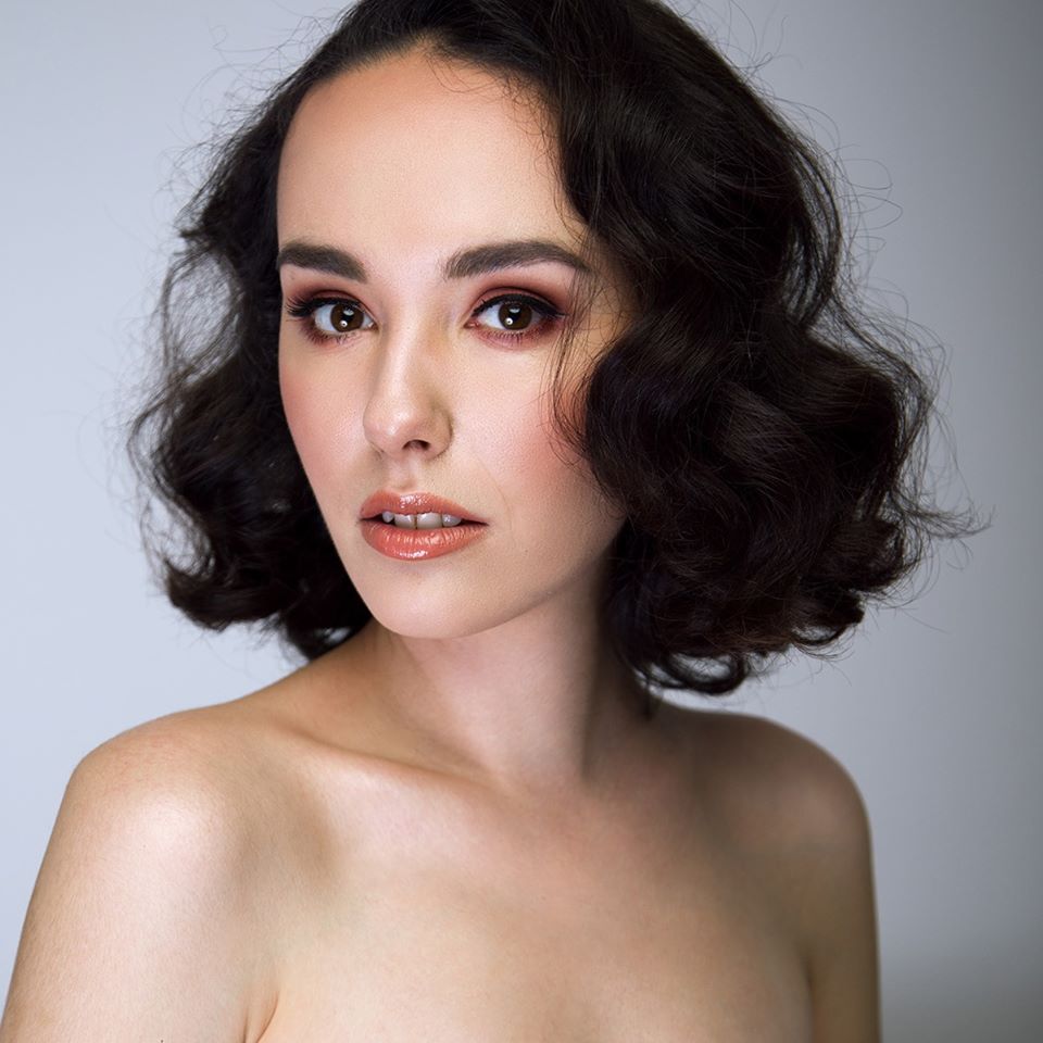 Tko će biti najljepša Hrvatica? Prosudite sami