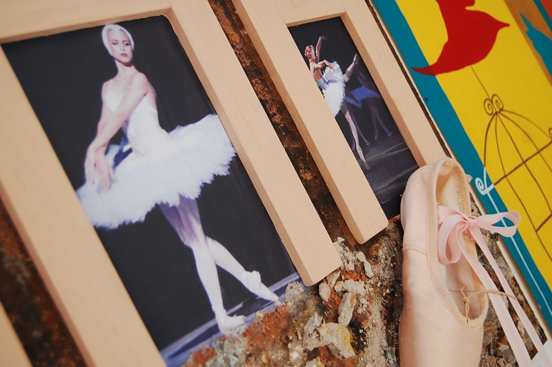 Lica Slobode na Narodnom Trgu, foto: Tea Balog