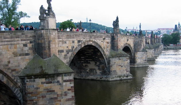 Prag