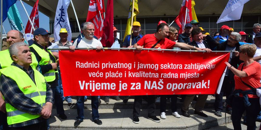 Slavonski Brod Slavonski Brod