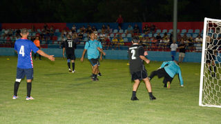 24. Memorijalni malonogometni turnir Pridraga ’91 24. Memorijalni malonogometni turnir Pridraga ’91