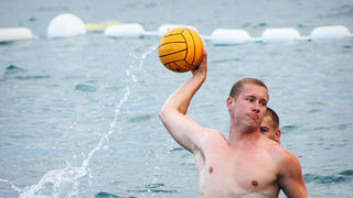 V.A.K.”A.N.”Z.A  29. srpnja 2010.