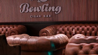 ZYX Bowling Centar Zadar ZYX Bowling Centar Zadar