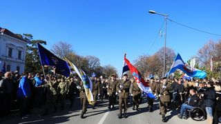 Image 380797 (auto) Image 380797 (auto)