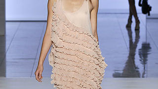 Trend: Do gole kože! (Moda.hr)