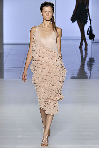 Trend: Do gole kože! (Moda.hr)