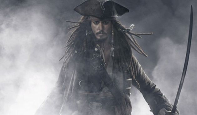 Image 1202003 (auto)