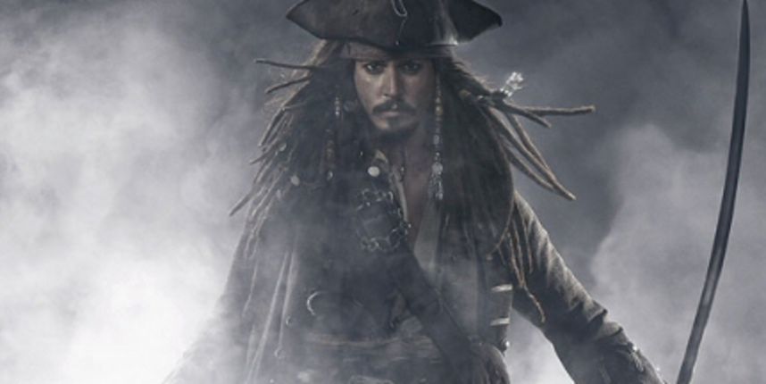 Image 1202003 (auto)