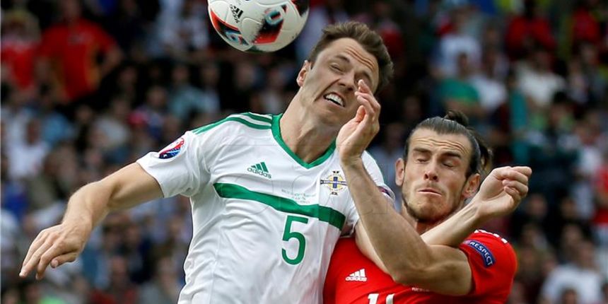 Wales – S. Irska, foto: Hina Wales – S. Irska, foto: Hina