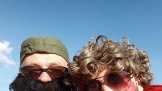 Maškare u Vukšiću Maškare u Vukšiću