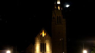 Đir centrom Bruxellesa. Foto: Edvard Šprljan Đir centrom Bruxellesa. Foto: Edvard Šprljan