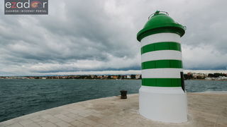 Đir po gradu, ponedjeljak 23. listopada 2017.