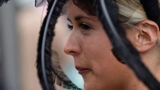 Royal Ascot 2009. – Ekstravagantni šeširi Royal Ascot 2009. – Ekstravagantni šeširi