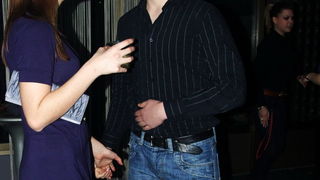 Noćni život u Zadru(foto:Nikolina Mimić Dujmović)