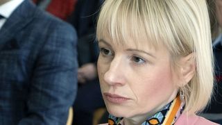 Nacrte za Pomorski odjel radili su silbljanski kapetani, kaljski ribari i privlački sabunjari Nacrte za Pomorski odjel radili su silbljanski kapetani, kaljski ribari i privlački sabunjari