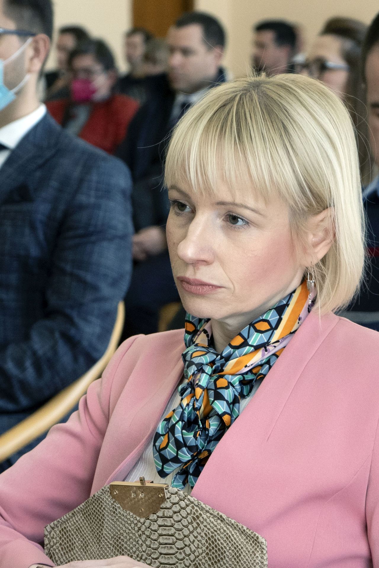 Nacrte za Pomorski odjel radili su silbljanski kapetani, kaljski ribari i privlački sabunjari Nacrte za Pomorski odjel radili su silbljanski kapetani, kaljski ribari i privlački sabunjari