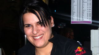 Noćni život u Zadru(foto:Nikolina Mimić Dujmović)