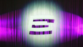 Arsenal – Modna revija “Kinki” By Ella (foto: Marin Gospić)