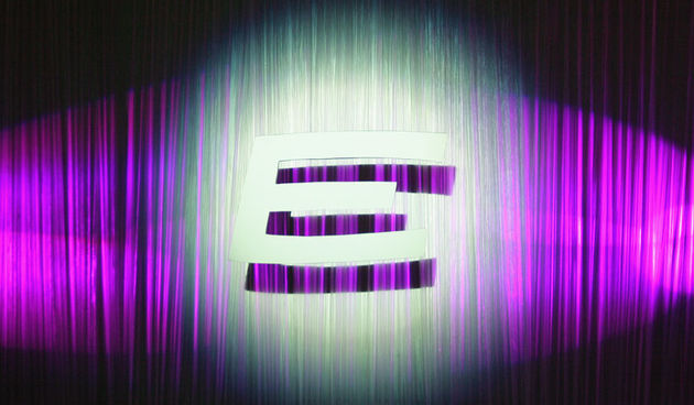 Arsenal – Modna revija “Kinki” By Ella (foto: Marin Gospić)