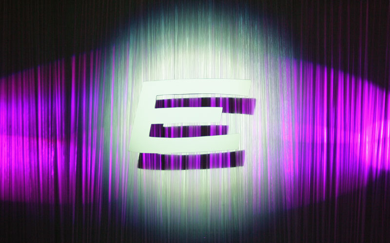 Arsenal – Modna revija “Kinki” By Ella (foto: Marin Gospić)