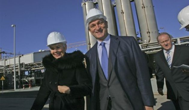 Dioki, foto: tportal.hr