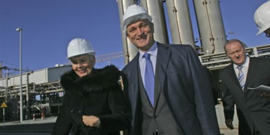 Dioki, foto: tportal.hr Dioki, foto: tportal.hr