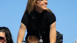 Olimpijada dječjih vrtića (foto:Saša Čuka) Olimpijada dječjih vrtića (foto:Saša Čuka)