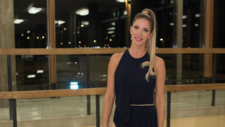 Bojana Gregorić Vejzović, Jacques Houdek, Gazde, vaterpolisti Mladosti i drugi prikupili sredstva za mališane Bojana Gregorić Vejzović, Jacques Houdek, Gazde, vaterpolisti Mladosti i drugi prikupili sredstva za mališane