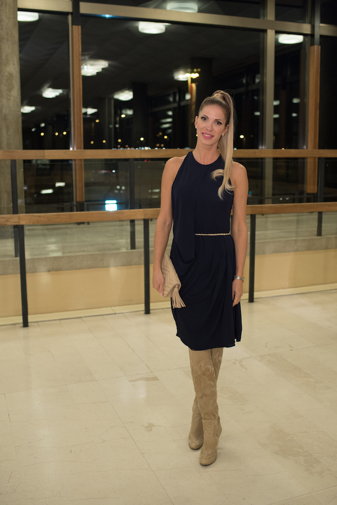 Bojana Gregorić Vejzović, Jacques Houdek, Gazde, vaterpolisti Mladosti i drugi prikupili sredstva za mališane Bojana Gregorić Vejzović, Jacques Houdek, Gazde, vaterpolisti Mladosti i drugi prikupili sredstva za mališane