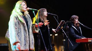 ETER Band @ Advent u Zadru