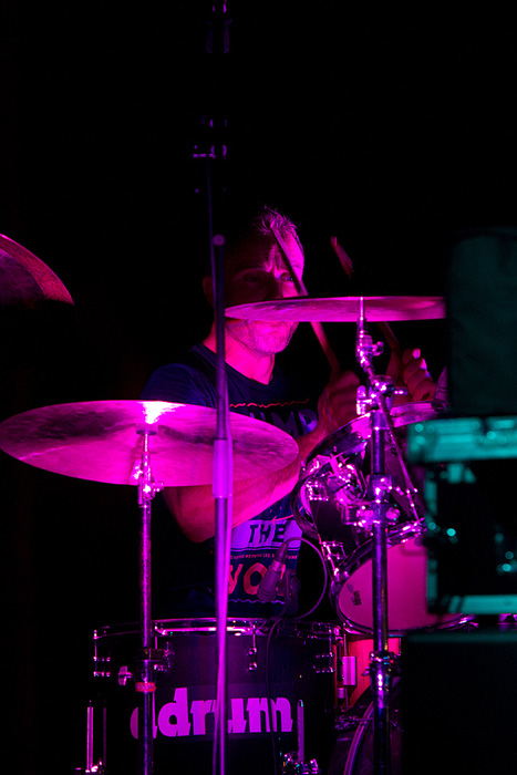 Opća opasnost u Bibinjama