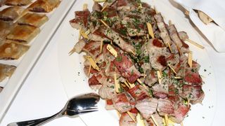 Turistička organizacija i mediji iz Banja Luke u posjeti Viru