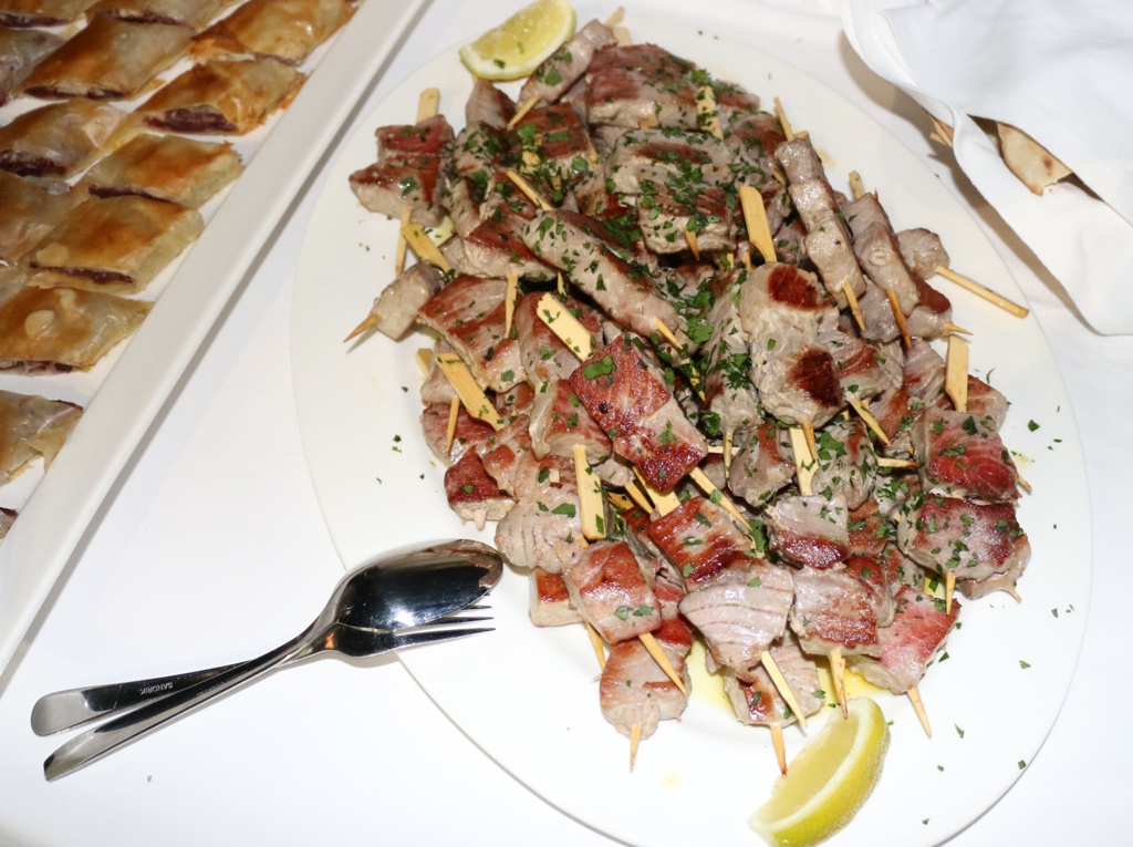 Turistička organizacija i mediji iz Banja Luke u posjeti Viru