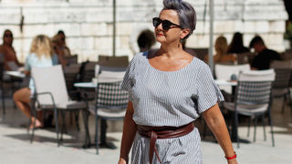 Đir po gradu, 9. rujna 2021. godine