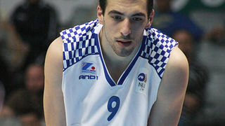 KK Zadar – KK Svjetlost (Foto:Saša Čuka)